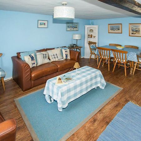 בלקני Delphinium Cottage - Ukc2843 מראה חיצוני תמונה