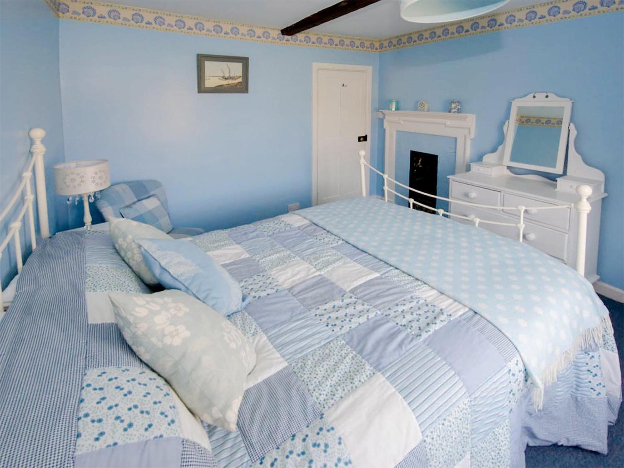 בלקני Delphinium Cottage - Ukc2843 מראה חיצוני תמונה