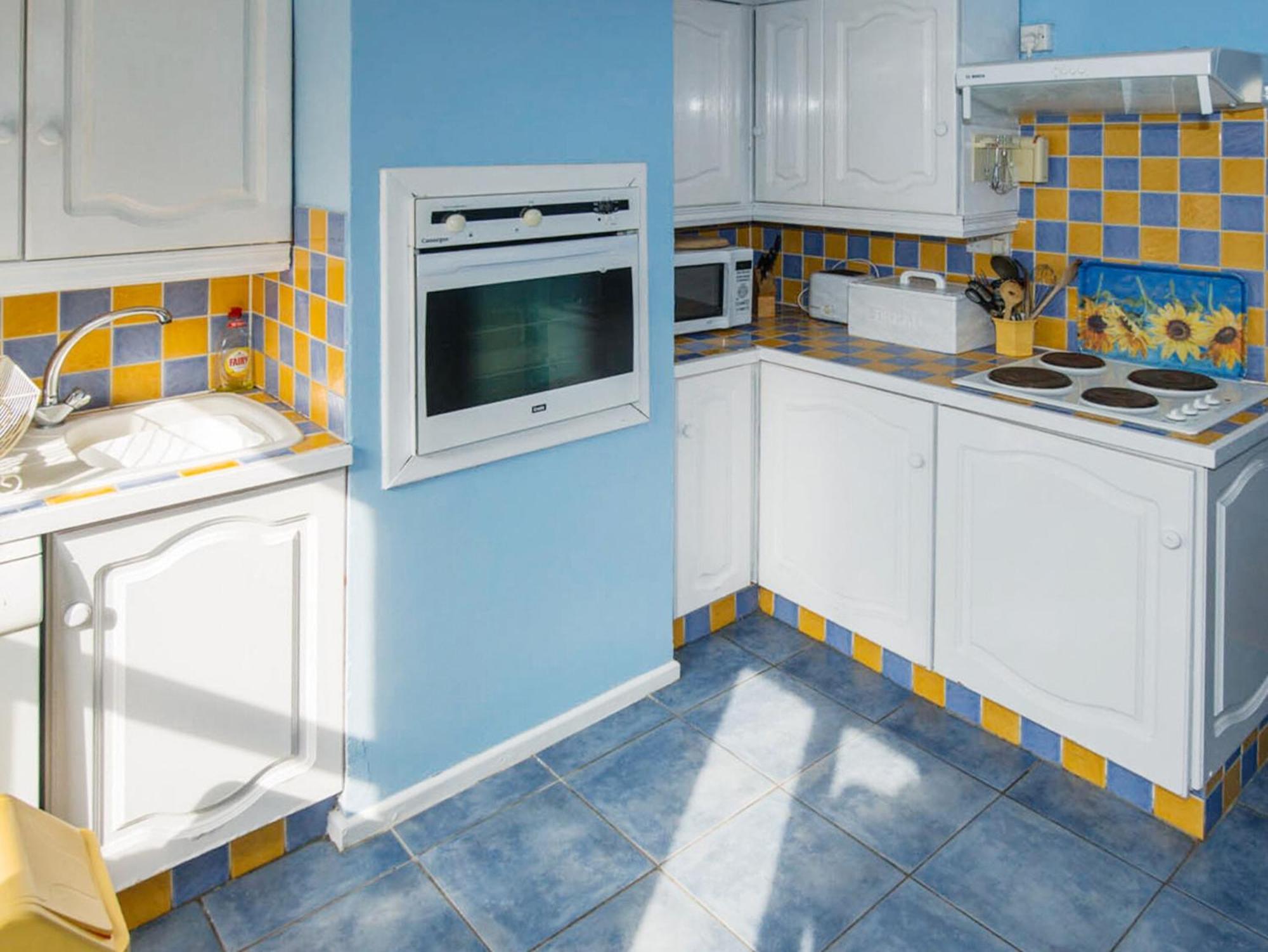 בלקני Delphinium Cottage - Ukc2843 מראה חיצוני תמונה
