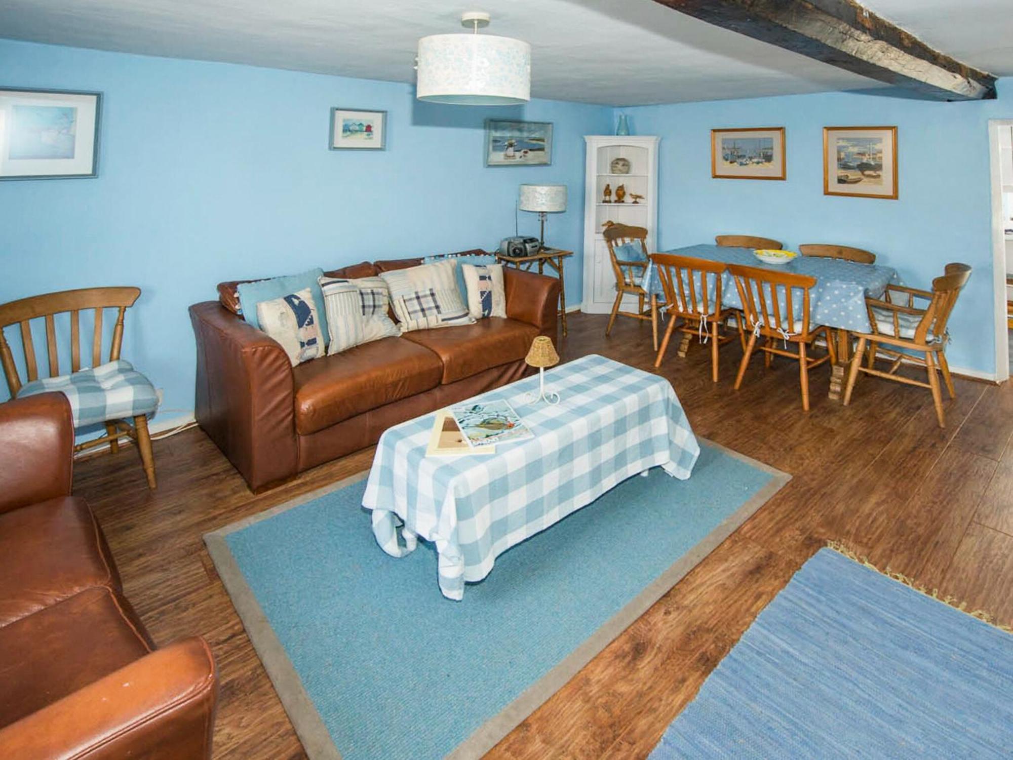 בלקני Delphinium Cottage - Ukc2843 מראה חיצוני תמונה